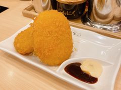 -博多一幸舍(西单大悦城店)