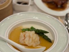 -翠园(北京王府中环店)