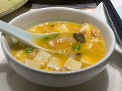 -花城粤菜餐厅(高新区店)