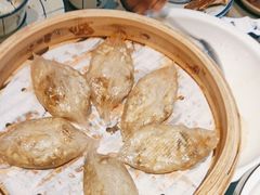 -客家汇·客家传承菜(水库店)