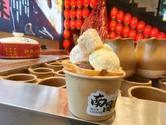 -小柴米·传统江西菜(八一广场店)