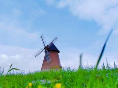 -君乐宝优致牧场