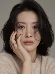 -时尚殿堂salon