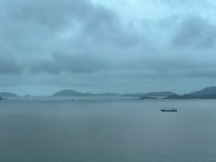 -舟山希尔顿酒店