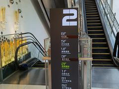 -新荟城(望京店)