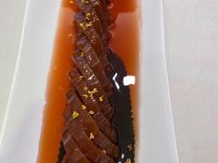 -宝燕海鲜(好爱店)