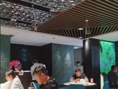 -绿波廊(豫园店)