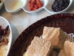 -丹江渔村(望京店)