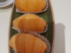 -兴悦酒家(环市东路店)