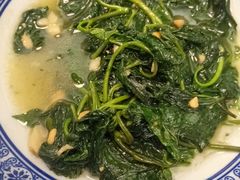 -桂园白粥·潮汕老味道