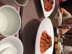 王府井酒店(金桥港湾店)-王府井酒店(金桥港湾店)