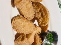 -陈鹏鹏潮汕菜(世界之窗店)