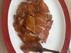 -圆苑(金茂店)