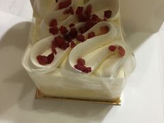 -匠造烘焙(联洋店)