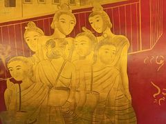 -紫莲花足道(柯桥古镇店)
