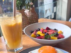 -Money Shops(愚园路店)