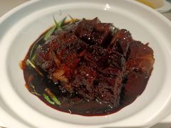 -维园悦谱·海派家常菜(乌鲁木齐南路店)