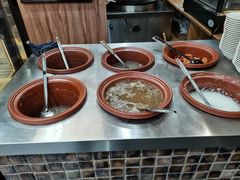 -双燕楼(韶山路店)