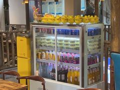 -清真·舒迩布炕锅王·高原美食文化(青海总店)