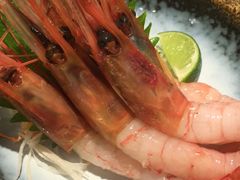 -板长寿司(铜锣湾店)