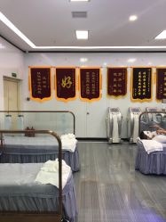 -痘博士天津·全国连锁祛痘机构