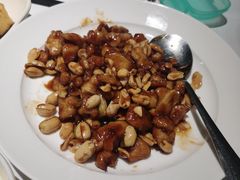 -眉州东坡(翠微印象城店)