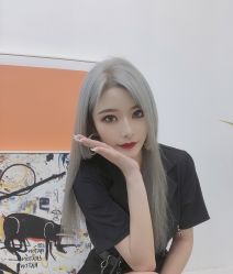 -MAKE SENSE美可沙龙