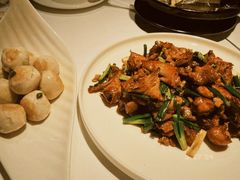 -菉雅苑·湛江菜(前海卓越INTOWN店)