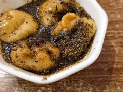 -继红顺河抄手名小吃