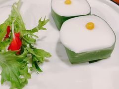 -苏梅花园(群星城店)