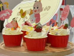 -宝生月子中心(独栋园林·福田店)