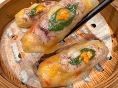 -炳胜私厨(天河东店)