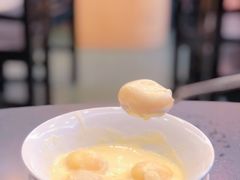 -晶晶甜品(发昌大厦店)