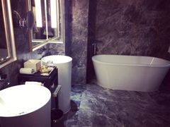 花样年·隆堡酒店-榛悦隆堡成都酒店(春熙路太古里店)