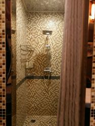 -脉道美容养生会所