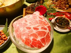 -红门金汤·港式火锅(英皇集团中心店)