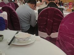 -金华安大酒楼·老牌潮菜·粤式茶点(东方国际店)