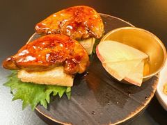 -摩打食堂(壹方中心店)