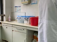 -浙江大学医学院附属口腔医院湖滨（延安）院区