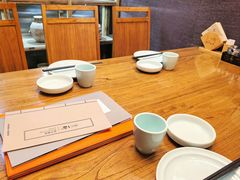 -一轩饺子馆(丽都店)