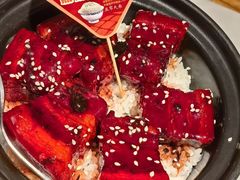 -老阿爸鲜鱼土菜(独墅湖店)