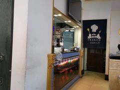 -回香楼大连新派清真菜
