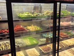 -王氏炉匠·烧鸟放题自助(三里屯店)