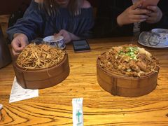 -老雒阳面馆·水席·洛阳菜(王城路店)