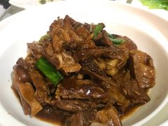 -通庆楼(新开路店)