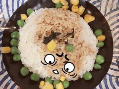 -鹤江桥·红油牛肉粉(SKP店)