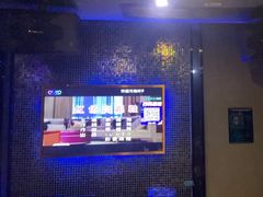 -好声音时尚量贩KTV(之心城店)