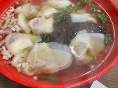 -白魁老号饭庄(安内店)