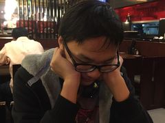 -味千拉面(上海松江二店)