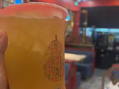 -宝葫芦西北茶食铺(中发源店)